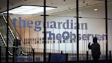 Cost cuts loom at The Guardian amid widening losses