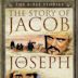 The Story of Jacob and Joseph