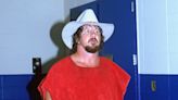 WWE Hall of Famer Terry Funk Dead at Age 79