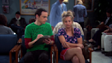 A Real-Life Doctor Looked At How The Big Bang Theory Handled Ailments On The Show, And The Whole Thing Is...