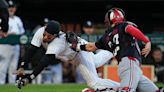 White Sox drop another close one to streaking Twins, conclude series Wednesday afternoon