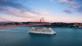 Norwegian introduces new cruise discount, onboard credit offer for teachers