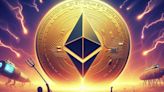 Solana Could Surge After Ethereum ETF Approval: Matrixport Co-founder Predicts - EconoTimes