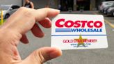 9 tricks for getting the best deals at Costco, from a former employee