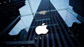 Apple admits major security risk for iPhones, iPad and iMacs