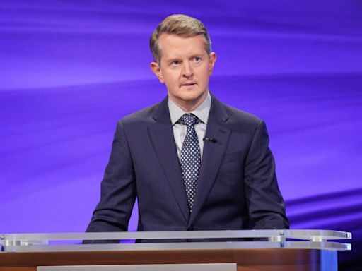 What Is Controversy? 9 ‘Jeopardy!’ Clues That Angered Fans