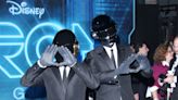 Daft Punk's unreleased fifth album sitting in 'limbo'