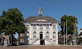 Zundert