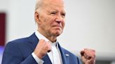 ¿Podrá Biden seguir con su candidatura a pesar de los pedidos de que la abandone? El debate en Línea de Fuego