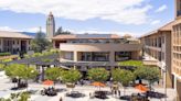 At Stanford, Business & Education Go Hand-In-Hand