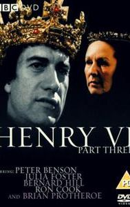 Henry VI Part 3