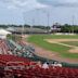 Campanelli Stadium