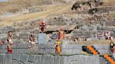 Se agotan entradas para el Inti Raymi en Cusco: turistas chilenos y estadounidenses se llevaron mayoría de tickets