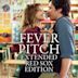 Fever Pitch