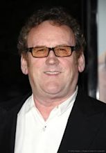 Colm Meaney