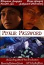 Piyalir Password