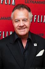 Tony Sirico