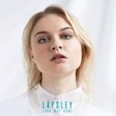 Long Way Home (Låpsley album)