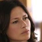 Karina Lombard