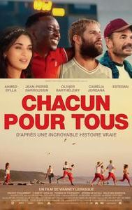 Chacun pour tous