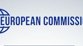 European Commission Publishes Summary of SFDR Consultation Responses