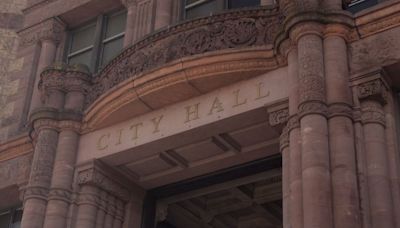 Cincinnati Planning Commission unanimously approves “Connected Communities” zoning proposal