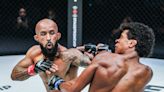 Video: What’s next for Demetrious Johnson after ONE Fight Night 10?