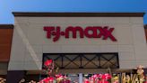 TJX Has Global Expansion Plans. The Stock Is Up.