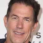 Thomas Ravenel