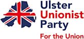 Ulster Unionist Party