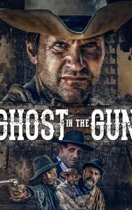 Ghost in the Gun