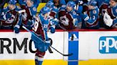 Avalanche vs. Stars: 3 keys to Colorado victory in Game 1
