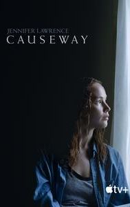 Causeway (film)