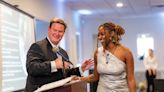 Tallahassee Network of Young Professionals hosts 9th annual awards gala