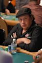 Gavin Smith (poker player)