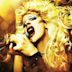 Hedwig and the Angry Inch (film)