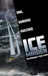 Ice Maiden | Documentary