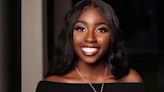 Black Teen From Louisiana Named Valedictorian and Receives Nearly $1M in Scholarships From 13 Colleges