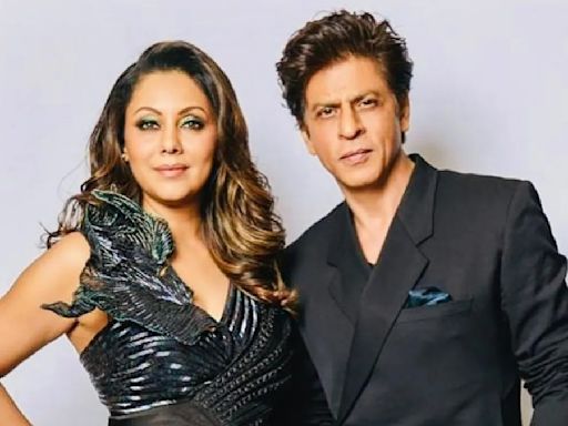 Entertainment Live Updates: 70th National Film Awards 2024 Ceremony In Delhi Today; Gauri Khan Turns 54