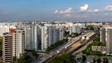 ANALYSIS: Why Singapore’s property cycles are less volatile compared to other major cities