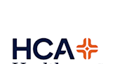 Unveiling HCA Healthcare's True Worth: Is It Really Priced Right? A Comprehensive Guide