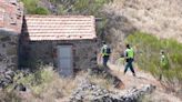 Spanish police could solve Jay Slater mystery by doing two key things says missing persons expert