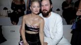 Who Is Kate Hudson Dating Now? Boyfriend & Husband Timeline