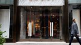 Kering’s Shares Fall on Lower Profitability Outlook