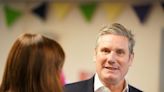 Voices: What was Keir Starmer thinking with his Mumsnet reply?