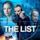 The List