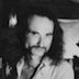 Holger Czukay