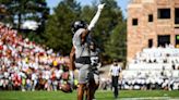 Takeaways from Colorado’s hard-fought performance against USC