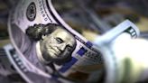 El dólar blue rozó los 1300 y se mantiene en récord histórico