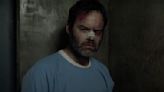 ‘Barry’ Final Season Trailer: Bill Hader Loses His Mind in Prison as Hit HBO Show Comes to Dramatic End